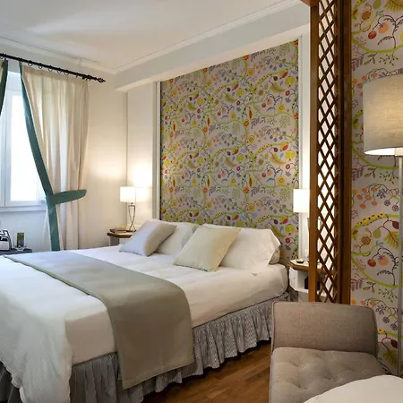 Boheme With & Breakfast Included Viareggio